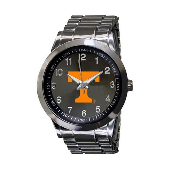 Tennessee Volunteers Integris Gunmetal ƥ쥹 ƥ ᡼