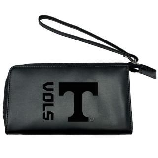 Tennessee Volunteers Cell ޥ ꥹȥå  - ֥å ͥ