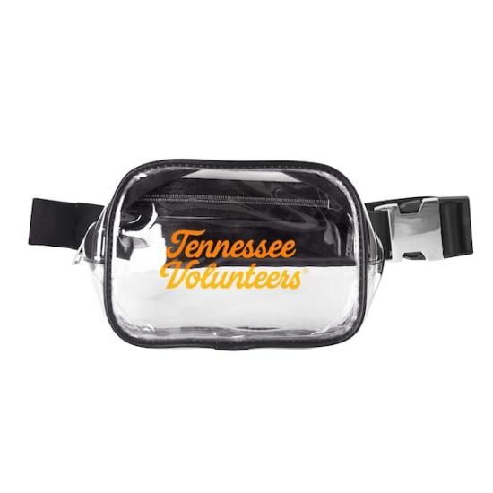 Tennessee Volunteers ꥢ Belt Хå ᡼