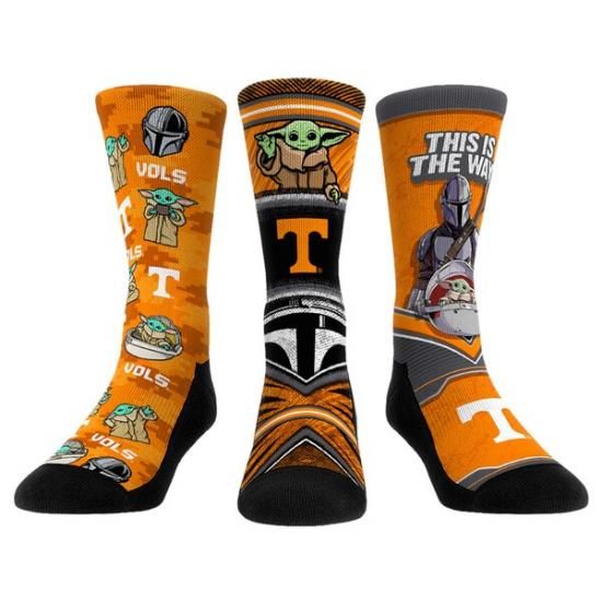 Tennessee Volunteers Rock Em å ˥å  ޥdalor ᡼