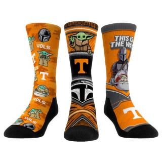 Tennessee Volunteers Rock Em å ˥å  ޥdalor ͥ