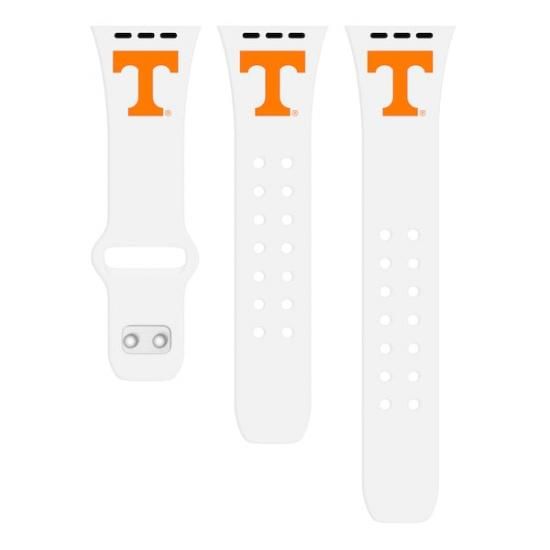 Tennessee Volunteers  ꥳ Apple å Х - ۥ磻 ᡼