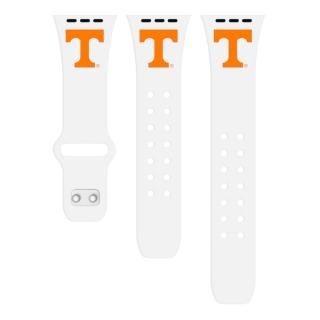 Tennessee Volunteers  ꥳ Apple å Х - ۥ磻 ͥ