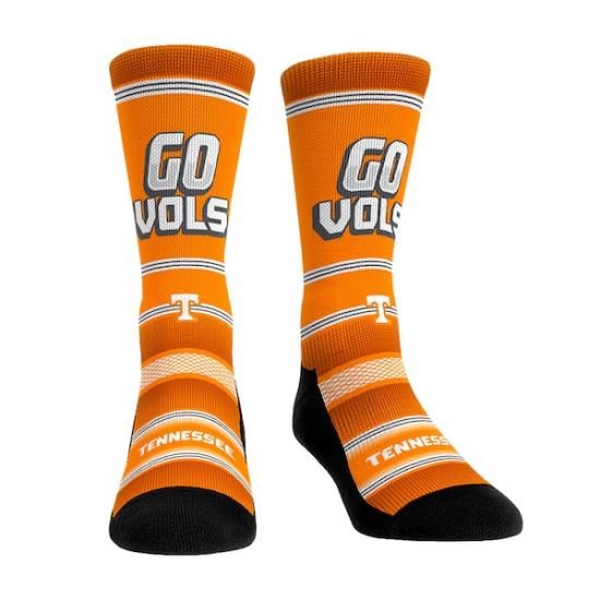 Tennessee Volunteers Rock Em å Slogan 롼 å  ᡼3