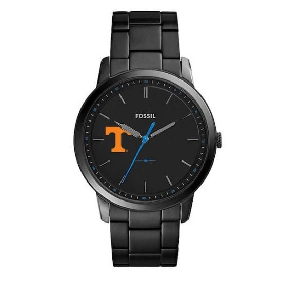 Tennessee Volunteers եil  ߥ˥ޥꥹ  ƥ쥹 ƥ ᡼