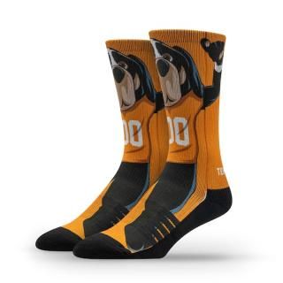 Tennessee Volunteers ȥ饤ɥ饤 ˥å ץߥ ޥå  ͥ