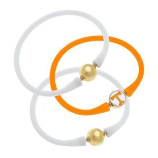 Tennessee Volunteers CANVAS  ǥ ꡼-ѥå Ena ͥ