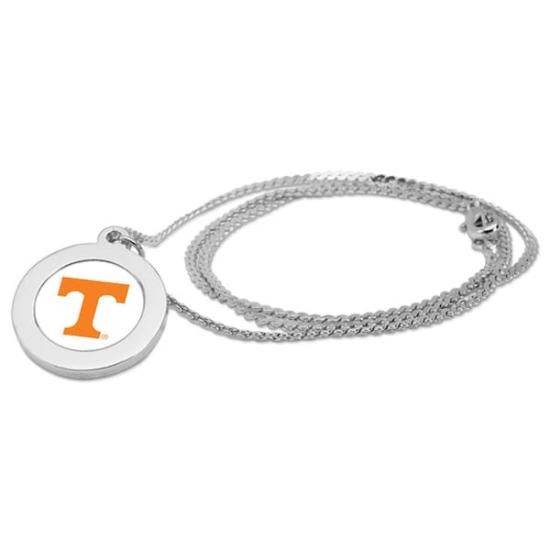 Tennessee Volunteers ڥ ͥå쥹 - С ᡼