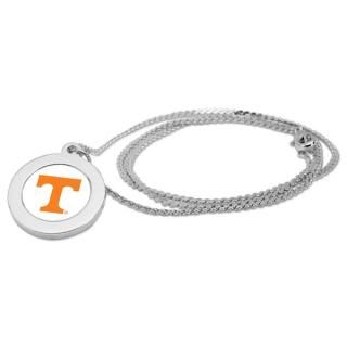 Tennessee Volunteers ڥ ͥå쥹 - С ͥ