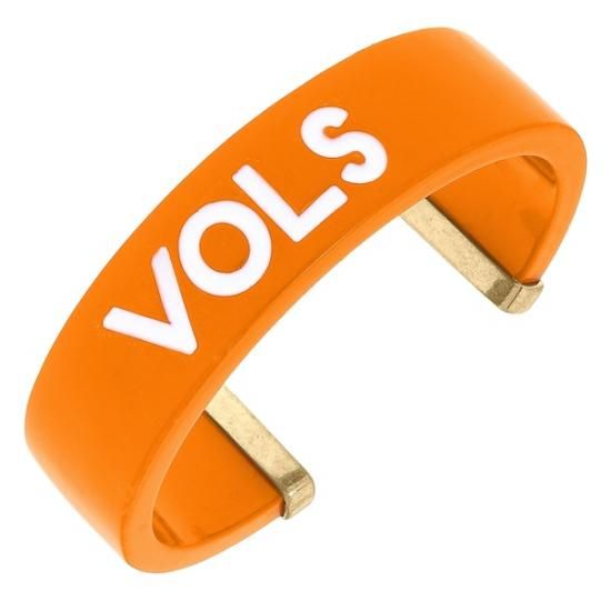 Tennessee Volunteers CANVAS  ǥ Resin   ᡼