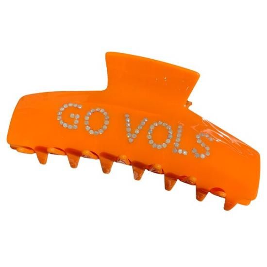 Tennessee Volunteers 饤󥹥ȡ Claw إ å - Tenne ᡼