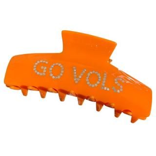 Tennessee Volunteers 饤󥹥ȡ Claw إ å - Tenne ͥ