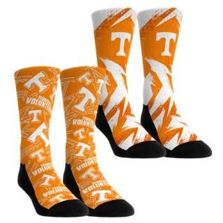 Tennessee Volunteers Rock Em å 桼  ǥ ġѥå ͥ