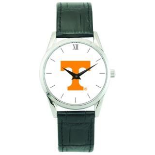Tennessee Volunteers ƥ쥹 ƥ å with 쥶 Х ͥ