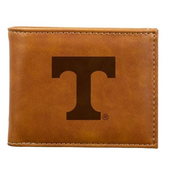 Tennessee Volunteers ӥե  - ֥饦 ᡼
