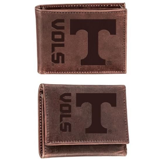 Tennessee Volunteers Bifold & Trifold  2 å ᡼