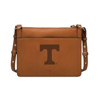 Tennessee Volun ͥ