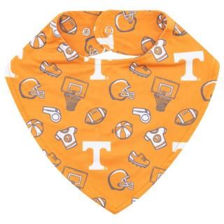 Tennessee Volunteers ZooZåz  С ץ ٥ӡ  ͥ