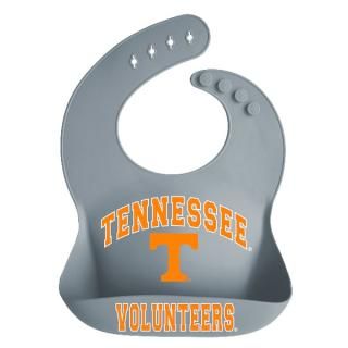 Tennessee Volunteers Garb å ꥳ Crumb åer  ͥ