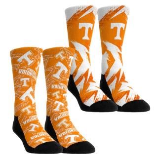 Tennessee Volunteers Rock Em å  ǥ ġѥå 롼 ͥ