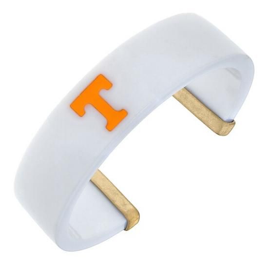 Tennessee Volunteers CANVAS  ǥ Resin   ᡼
