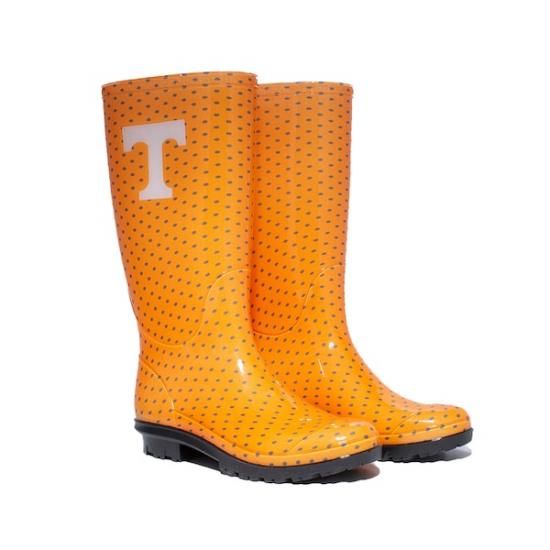 Tennessee Volunteers ǥ 쥤 ֡ - Tennessee  ᡼