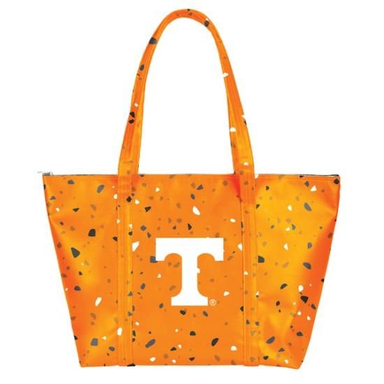 Tennessee Volunteers ǥ Terazzo er ȡȥХ ᡼