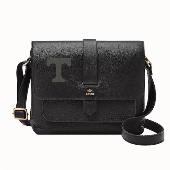Tennessee Volunteers եil Kinley 쥶 ⡼ ܥǥ  ᡼