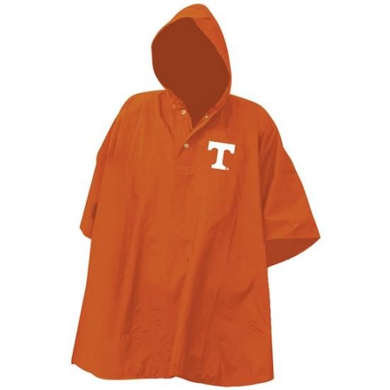 Tennessee Volunteers  쥤 ݥ ᡼