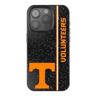 Tennessee Volunteers scaper iޥ 饭  ͥ