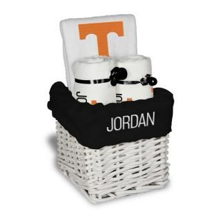 Tennessee Volunteers  & å ѡʥ饤 ⡼ ե Х ͥ