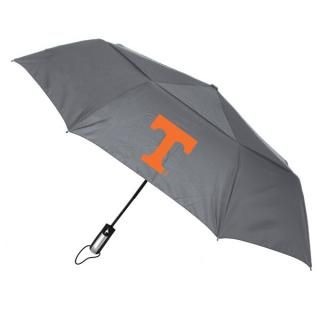 Tennessee Volunteers 48