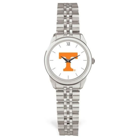 Tennessee Volunteers ǥ ed Link å - С ᡼