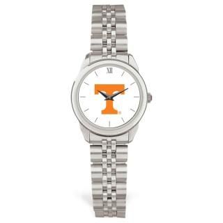 Tennessee Volunteers ǥ ed Link å - С ͥ