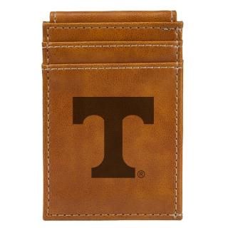 Tennessee Volunteers ե ݥå  - ֥饦 ͥ