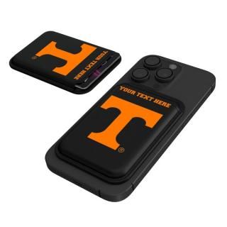 Tennessee Volunteers scaper ѡʥ饤 Insignia ޥ ͥ