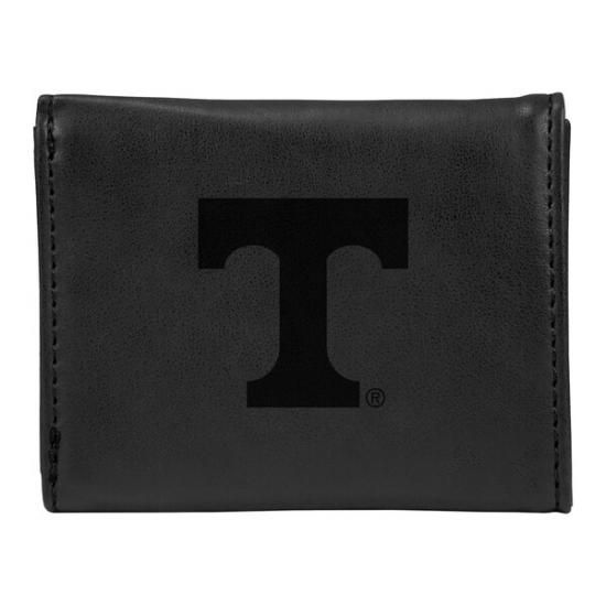 Tennessee Volunteers Trifold  - ֥å ᡼