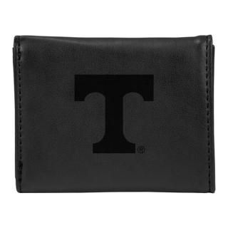 Tennessee Volunteers Trifold  - ֥å ͥ