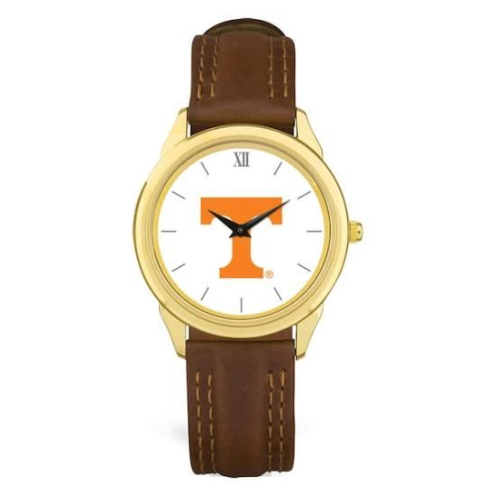 Tennessee Volunteers 쥶 å - ֥饦 ᡼