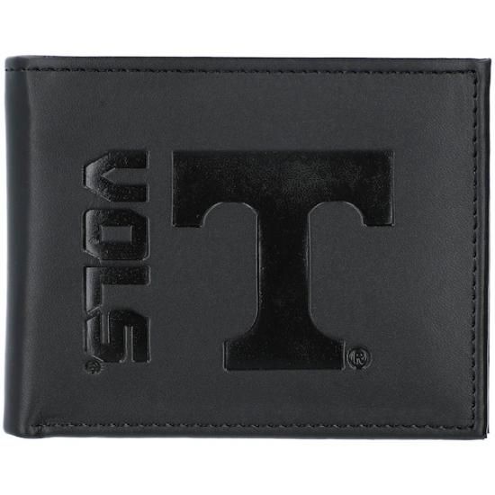 Tennessee Volunteers ϥ֥å Bi-Fold  - ֥å ᡼