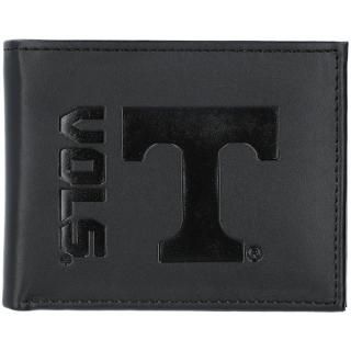 Tennessee Volunteers ϥ֥å Bi-Fold  - ֥å ͥ