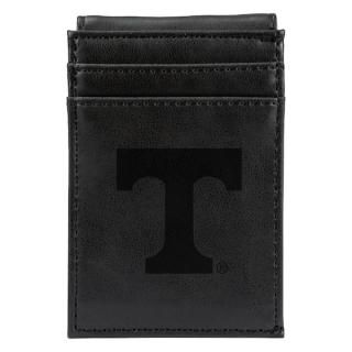 Tennessee Volunteers ե ݥå  - ֥å ͥ