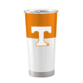 Tennessee Volunteers 20(591ml) 顼֥å ƥ쥹  ͥ