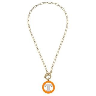Tennessee Volunteers CANVAS  ǥ 16
