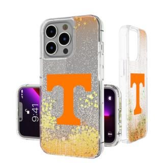 Tennessee Volunteers 饤n  iޥ å  ͥ