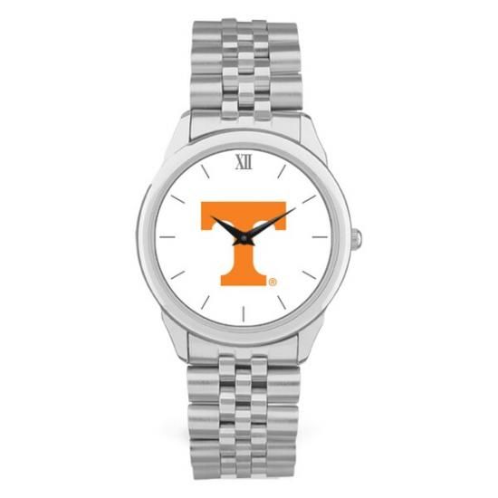 Tennessee Volunteers ed Link å - С ᡼