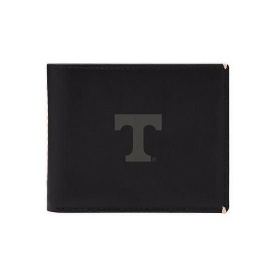 Tennessee Volunteers եil over 쥶 Bifold ե ᡼