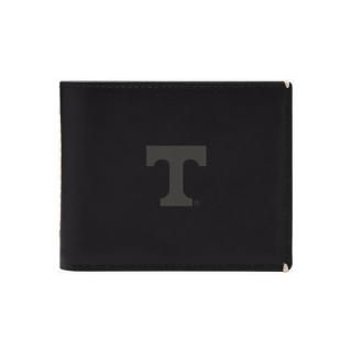 Tennessee Volunteers եil over 쥶 Bifold ե ͥ