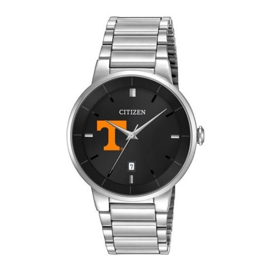 Tennessee Volunteers Citizen å ֥å Dial ƥ쥹  ᡼