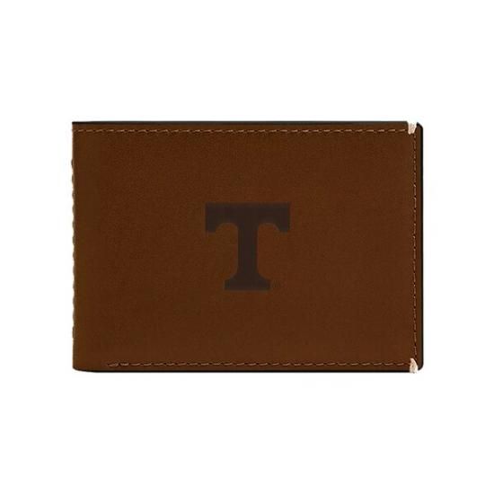 Tennessee Volunteers եil over 쥶 ե ݥå  ᡼